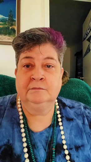 north_omaha_cat_lady on TikTok