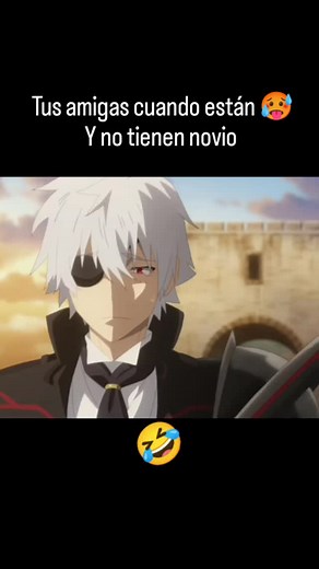 9.1K views · 42K reactions | Lo van a dejar seco 藍 | Kirito Sy | Facebook