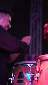 24K views · 2.7K reactions | Primer concierto del año en Manizales  Fue una alegría enorme cantar con los cafeteros y ver a muchos aceptando a Jesús como salvador. Gracias a la alcaldía por abrir estos espacios de adoración en medio de la Feria de la ciudad. | GILBERTO DAZA | Facebook