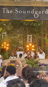 Armen Miran ~ Nani Jan 🍃 | Kalu Nika