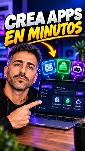 Create Amazing APPS with FREE AI and Google! (vs pro) 2026