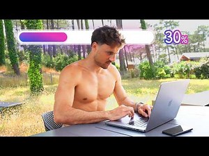 Day 347 growing my SaaS startup to $1M