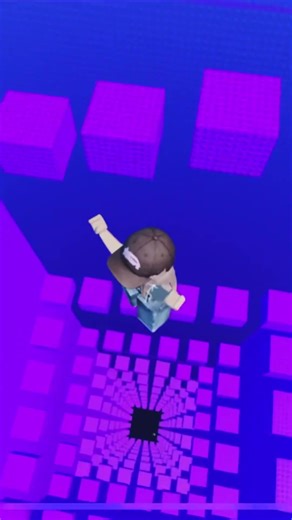 Beating this game #automobile #music #hardstyle #roblox #dj