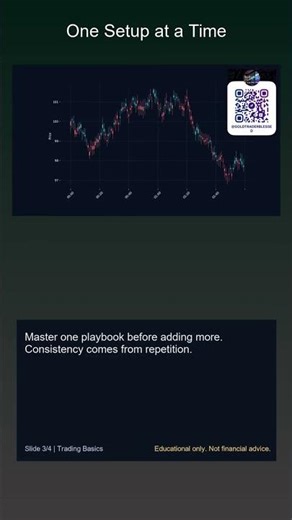 Respect Structure in 60s #shorts
