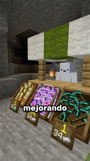 Improving WOOD in Minecraft!