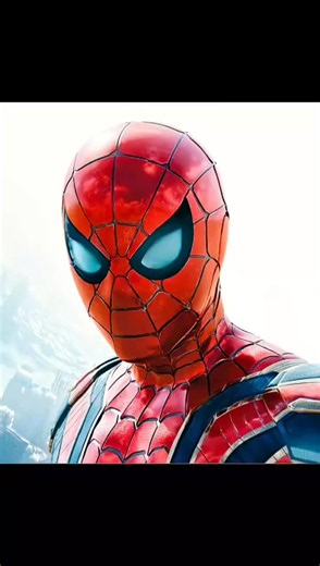 How to Draw Spider-Man Step by Step