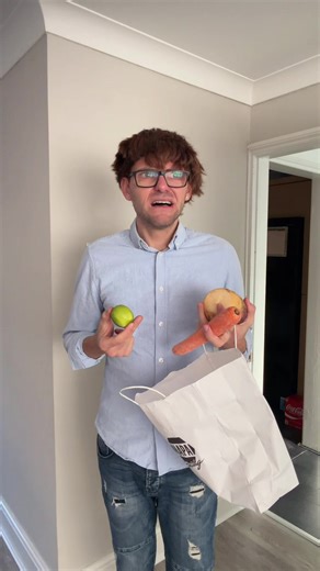 Misheard Lyrics: Sweet Caroline Remixed for Laughs