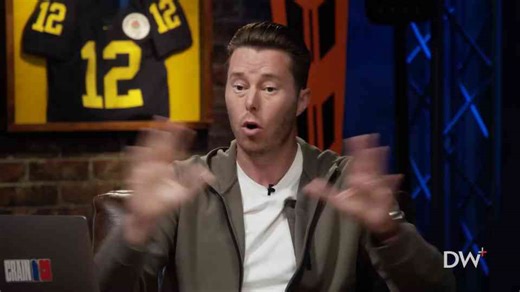 Olympic boxing: Global outrage over judging