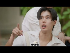 My Favorite "WE ARE" Moments