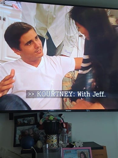 Kardashians and Their Connection to Jeffrey Epstein