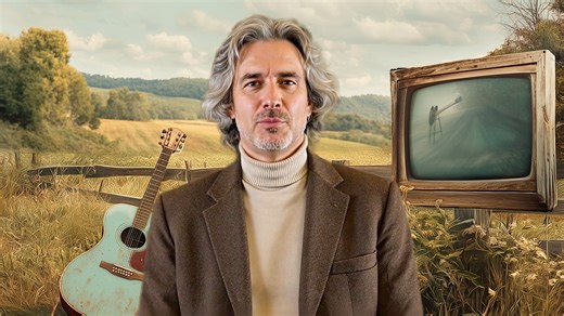 Brenda Lee Biography To see more biographies like this please subscribe! | 1950s MUSIC