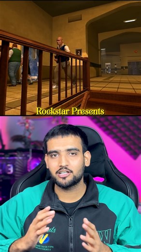 Rohit kumar | content creator on Instagram: "🎮 Relive the schoolyard chaos with Bully: Anniversary Edition 📚🔥 Play FREE for 30 minutes ⏳ — upgrade anytime for unlimited gameplay! 🚀 GTA+ members get full access with no limits. 👉 Enjoy bonus classes, extra missions, and the signature storytelling from Rockstar Games — now perfectly optimized for mobile 📱✨ Ready to take over Bullworth Academy? 🏫💥 Bully Anniversary Edition free trial, Bully mobile game, download Bully Anniversary Edition, Ro