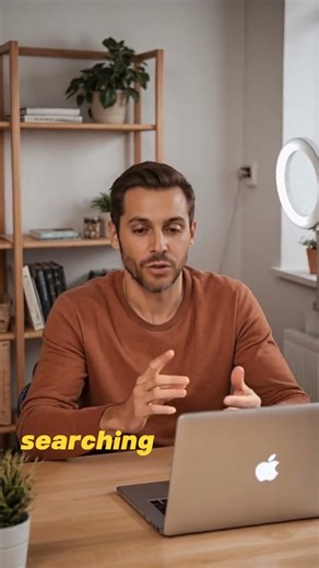 How to Lock Your Mac Screen Instantly | #recoverit #recoverdeletedfiles#datarecovery