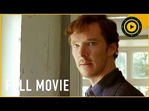 Benedict Cumberbatch in Wreckers | Full Movie | Claire Foy