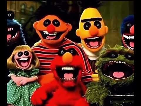 Etain - BYS (Official Visualizer)