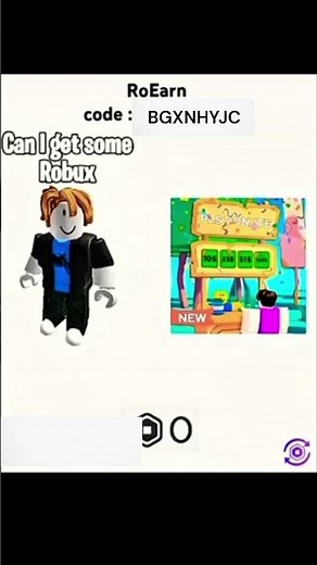 كيف تربح روبوكس عبر RoEarn 😳🔥 شرح كامل خطوة بخطوة