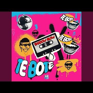 Te Boté