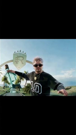 Animación 3D | Detrás de Cámaras (VFX, Making Of) - Maxlatams