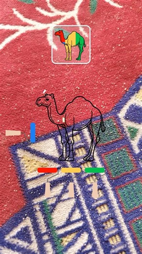 ab001 (@.176142)’s videos with son original - Cb 01