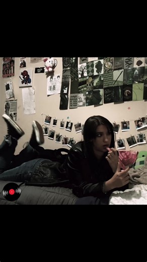 Creative OC Cosplay Inspired by The Outsiders