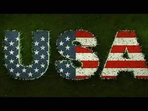 Top 10 Most Popular People in the USA | 2025 Influential Personalities