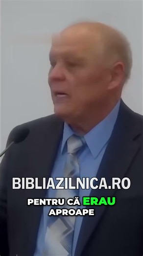 Jesus - Message About the Kingdom of God - Nicu Butoi #sermons