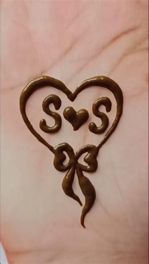 mehndi designs | mehandi ka design | mehandi ki design | madihi designs | mehandi designs