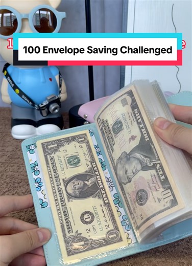 This is how i saved 6k in 3 months #money #100envelopechalenge #financialfreedom #financialiteracy #100envelopesavingschalenge