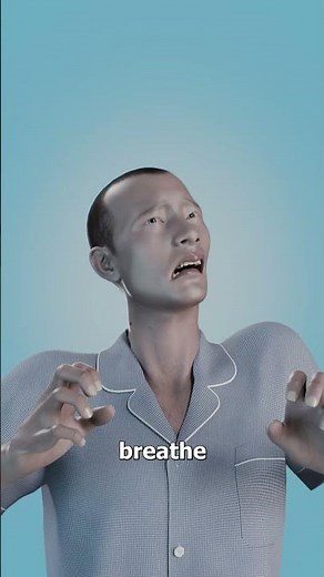 The Poison Pen Used For Assassinations 😨