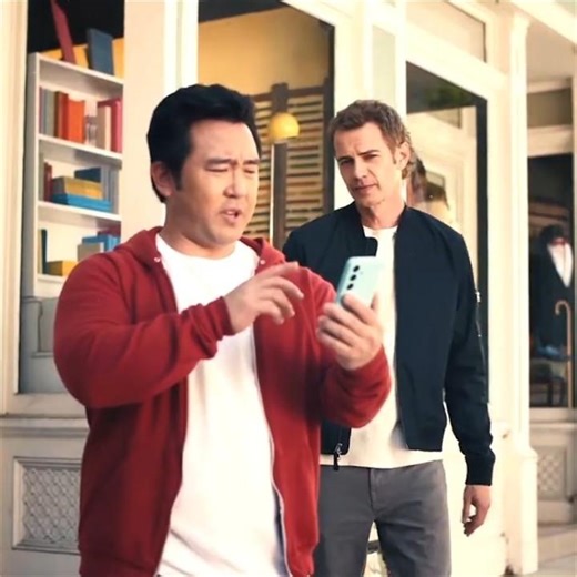 The coldest Character in Cinema | Voca Na Mira (Jumpstyle slowed + reverbed | Starwars Monopoly go