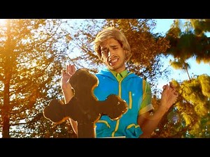 Bye! (Stuff & Sam! ep 20/20)