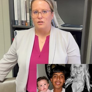 Angelina County District Attorney Amy Wren comments on the fatal wreck that left Jose Amaya, just 20 years old, deceased on Hwy 94 in Hudson, TX. | East Texas Daily