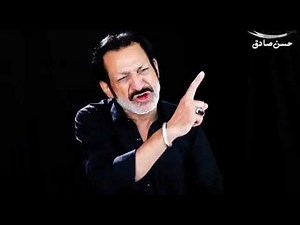 ek shehr ka dekha gaya manzir ajeeb hai