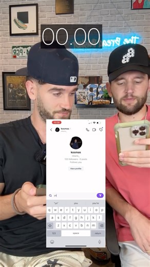 The Bread Basket on Instagram