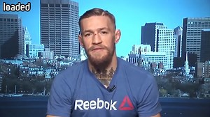 We take a look back ....Call me Mystic Mc. | Loaded Magazine