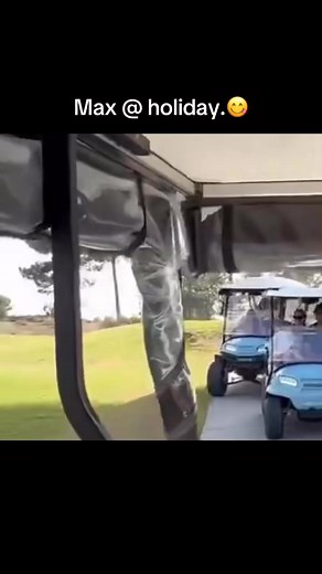 #MaxVerstappen #F1 #MightyMax | MightyMax