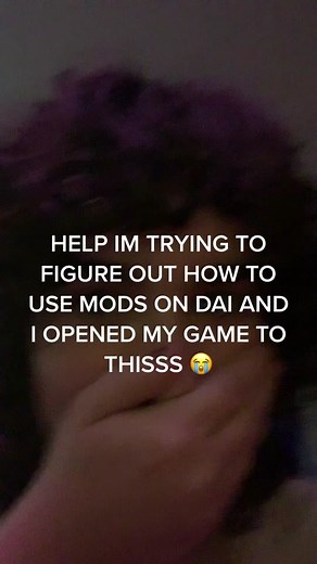 Fixing Mods in Dragon Age Inquisition - A Tutorial