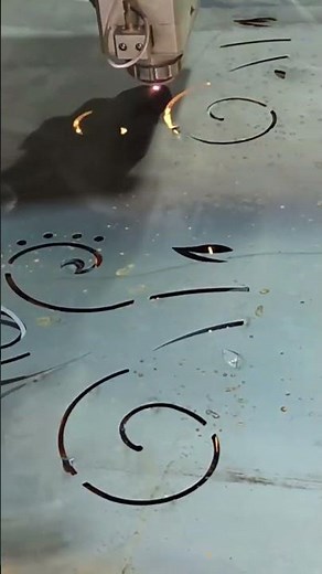 #flowers #cnc #cncmill #cncmachine #wood #cncsoftware #lasercutting #woodworking #plantsofindia