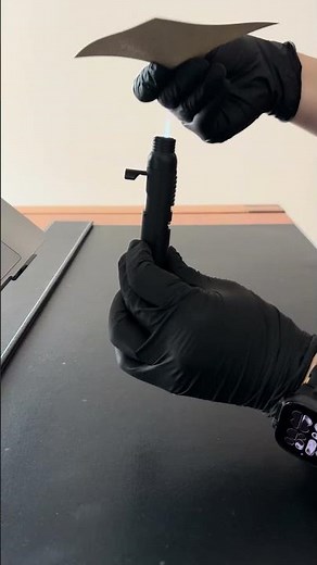 Fire Suppression Fiberglass Cloth​