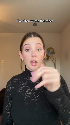 Loving this cover of