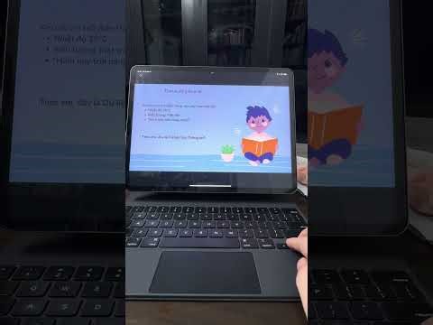 Bài 1 Tin học 10: Dữ liệu - Thông tin và xử lý thông tin