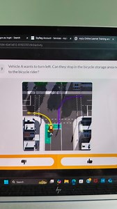 gov.au login - SearchEzyReg Account - Services - mylsmyls Onl... | Filo