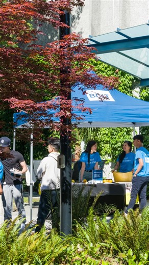 BCIT Student Life Office on Instagram: "Review your schedule by logging into myBCIT, then clicking “Check Course Schedule”. It’s important to note, some BCIT programs provide their orientation details, including locations and times in an email. Be sure to review your myBCIT course schedule and communications carefully and often. For course and program specific information, reach out to your course or program directly. Find more tips for new BCIT students by visiting the Kick Start link in our bi