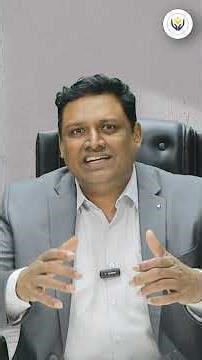 Robotic Surgery for Gallstones | Faster Recovery & Less Pain | Benefits of Robotic Surgery