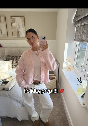 the back 💀 help pls