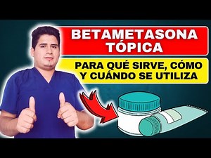 Betamethasone cream: Uses, Dosage, and How to Apply | Pharmacology