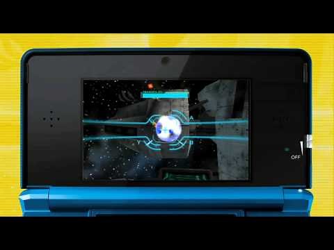 PAC-MAN & Galaga Dimensions