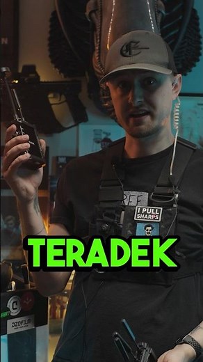 I Finally Upgraded to Teradek… Here’s Why It Matters #Filmmaking #Cinematography #Teradek