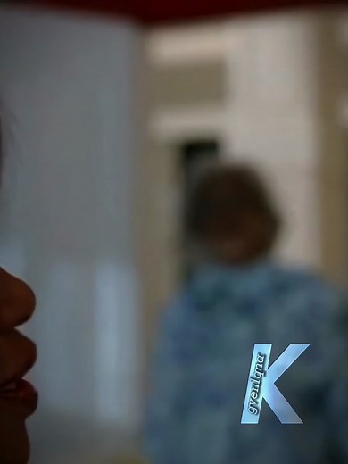 The Madea cult is the only one I’ll EVER be apart of🤚🏻 | #madea #madeaedit #madeacult #diaryofamadblackwoman #madeahomecoming #madeagoestojail #madeagoestojailedit #madeahalloweenboo #tylerperry #tylerperrymovies #lesbian