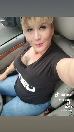 Liz Solari (@liz.solari)’s videos with original sound - Liz Solari